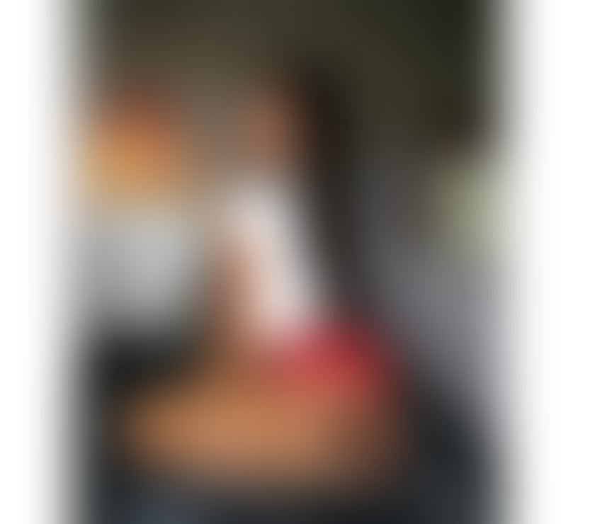 Escorts North Yorkshire Middlesbrough - Photos for 👑M`bro👑One Week👑Best European💋Kiss