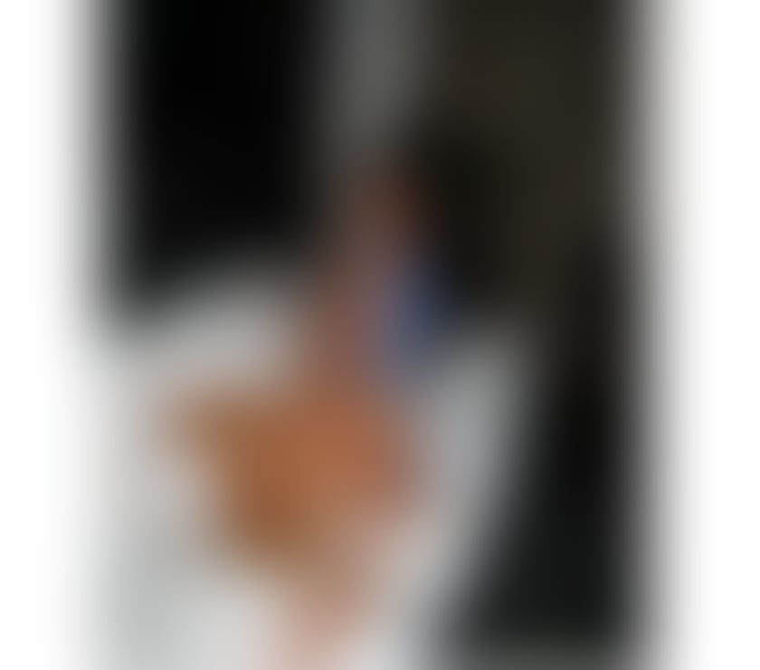 Escorts North Yorkshire Middlesbrough - Photos for 👑M`bro👑One Week👑Best European💋Kiss