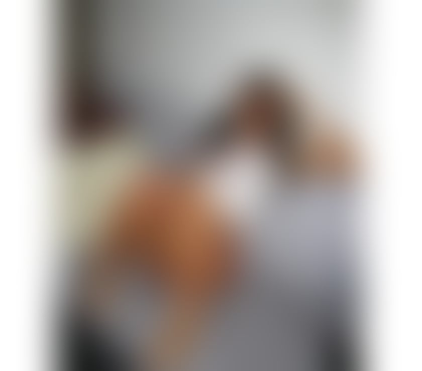 Escorts North Yorkshire Middlesbrough - Photos for 👑M`bro👑One Week👑Best European💋Kiss