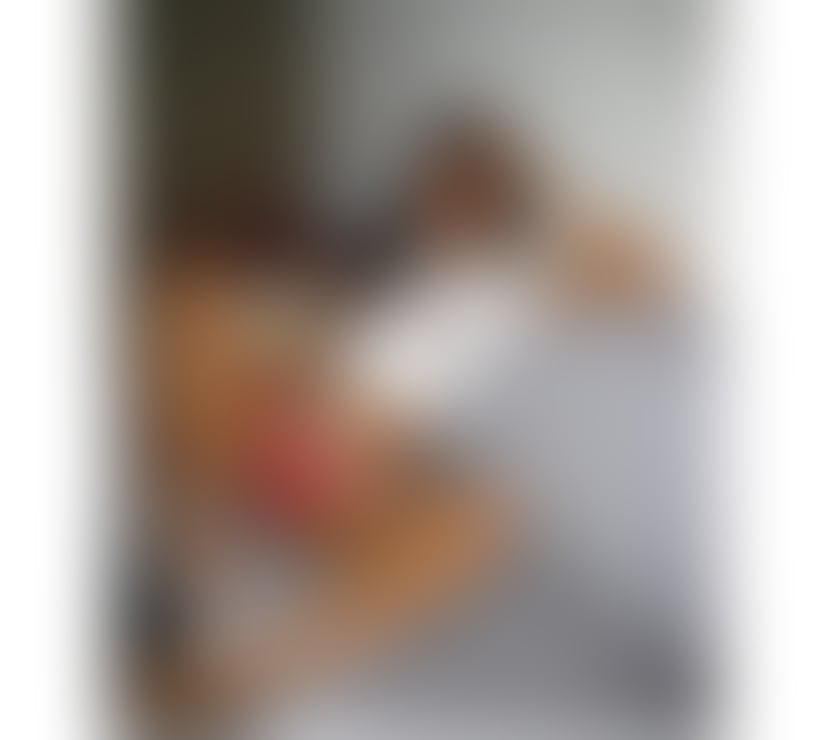  Escorts Middlesbrough Town Centre Middlesbrough - Photos for 👑M`bro👑One Week👑Best European💋Kiss