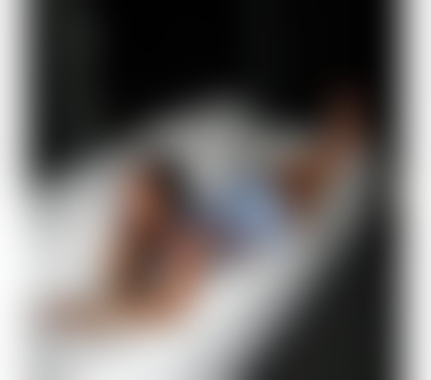 Escorts North Yorkshire Middlesbrough - Photos for 👑M`bro👑One Week👑Best European💋Kiss