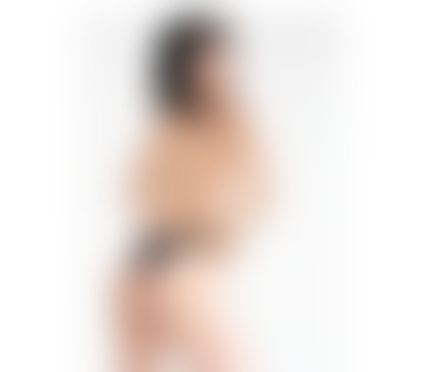 Escorts Kent Gravesham - Photos for Emma real pic 📸 best service in your town best owo