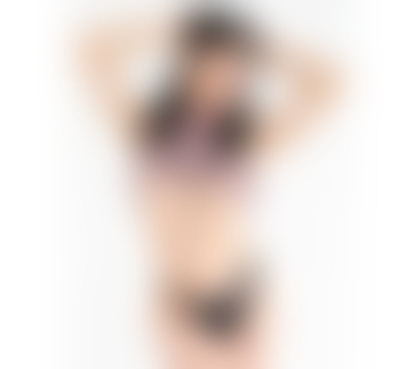 Escorts Gravesend Gravesham - Photos for Emma real pic 📸 best service in your town best owo