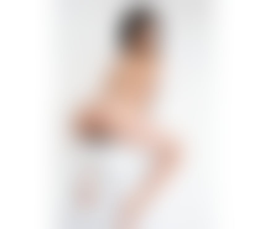 Escorts Kent Gravesham - Photos for Emma real pic 📸 best service in your town best owo