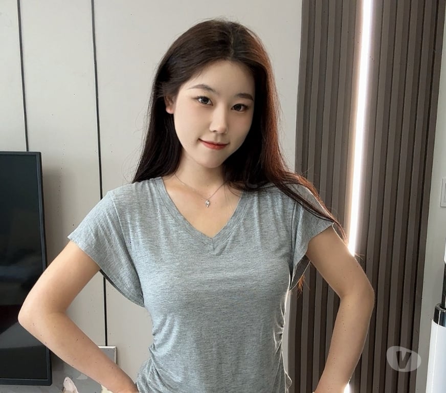 Escorts Northumberland Ashington - Northumberland - Photos for New Girl 💋 Real & Relaxing massage 💋one week only