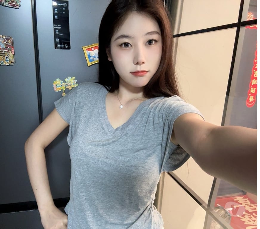 Escorts Northumberland Ashington - Northumberland - Photos for New Girl 💋 Real & Relaxing massage 💋one week only