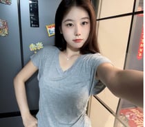 New Girl 💋 Real & Relaxing massage 💋one week only