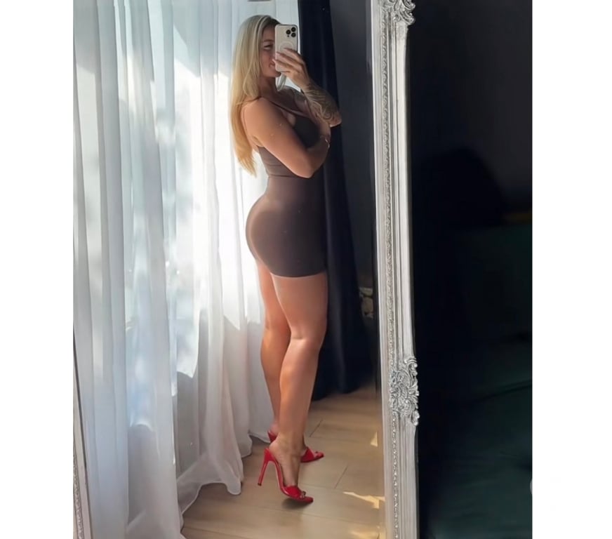 Escorts West Midlands Dudley - Photos for Denise 💕PARTY NEW ON AREA