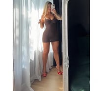 Denise 💕PARTY NEW ON AREA