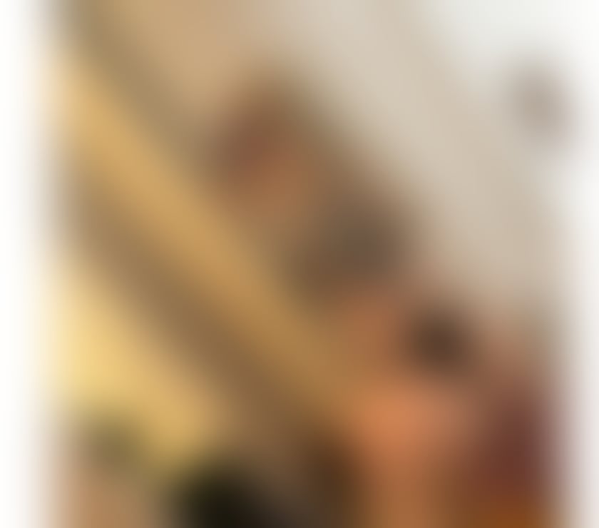 Escorts Surrey Woking - Photos for ELISSA💕NO RUSH 💕PARTY GIRL🥰