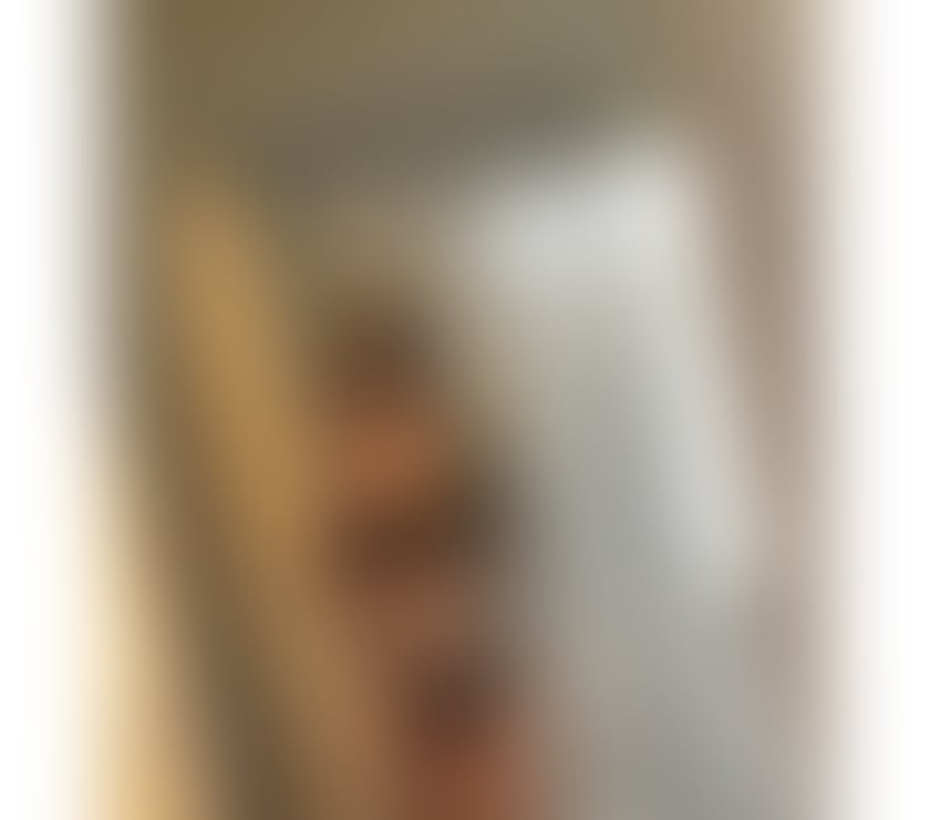 Escorts Surrey Woking - Photos for ELISSA💕NO RUSH 💕PARTY GIRL🥰