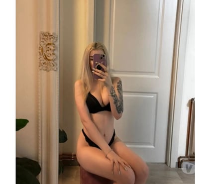 Escorts Woking Town Centre Woking - Photos for ELISSA💕NO RUSH 💕PARTY GIRL🥰