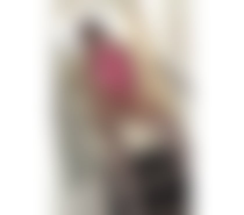 Escorts South East London Bermondsey - South East London - Photos for 🍒Naughty Roxy 🪩 🔝HOTTEST Party girls 🔝🔞