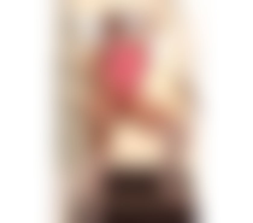 Escorts Bermondsey South East London - Photos for 🍒Naughty Roxy 🪩 🔝HOTTEST Party girls 🔝🔞