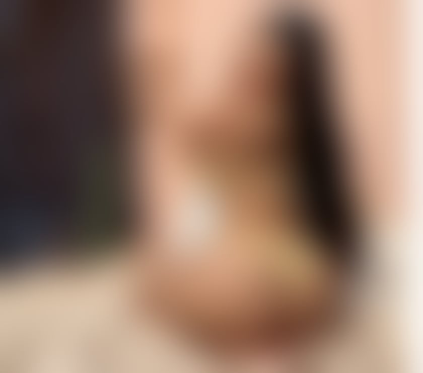 Escorts South West London Kingston upon Thames - Photos for Just arrived ❤️👑Cataleya party girl 24h ❤️