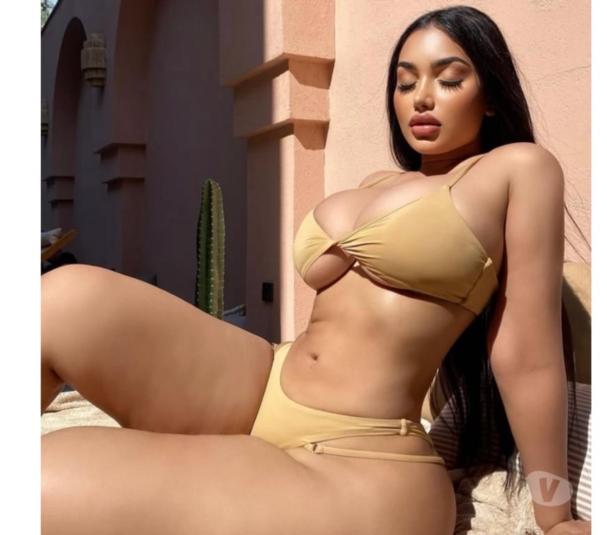 Escorts South West London Kingston upon Thames - Photos for Just arrived ❤️👑Cataleya party girl 24h ❤️