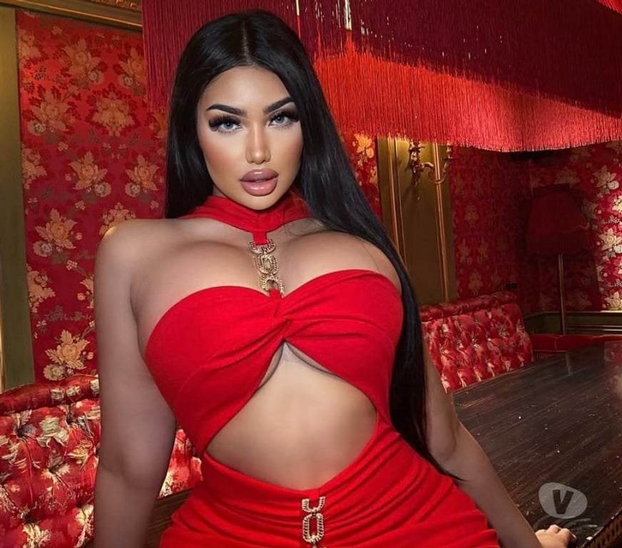 Escorts South West London Kingston upon Thames - Photos for Just arrived ❤️👑Cataleya party girl 24h ❤️