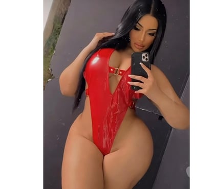 Escorts Kingston Upon Thames Town Centre Kingston upon Thames - Photos for Just arrived ❤️👑Cataleya party girl 24h ❤️