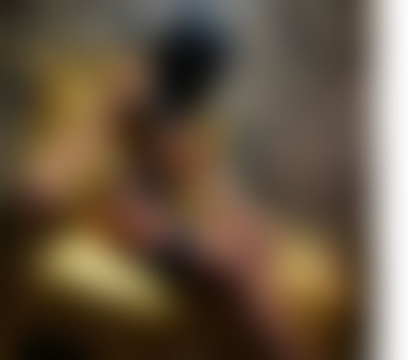 Escorts Tyne and Wear Sunderland - Photos for 💎❗️BEST ESCORT GIRL WITH BEST SERVICES ❗️🔞