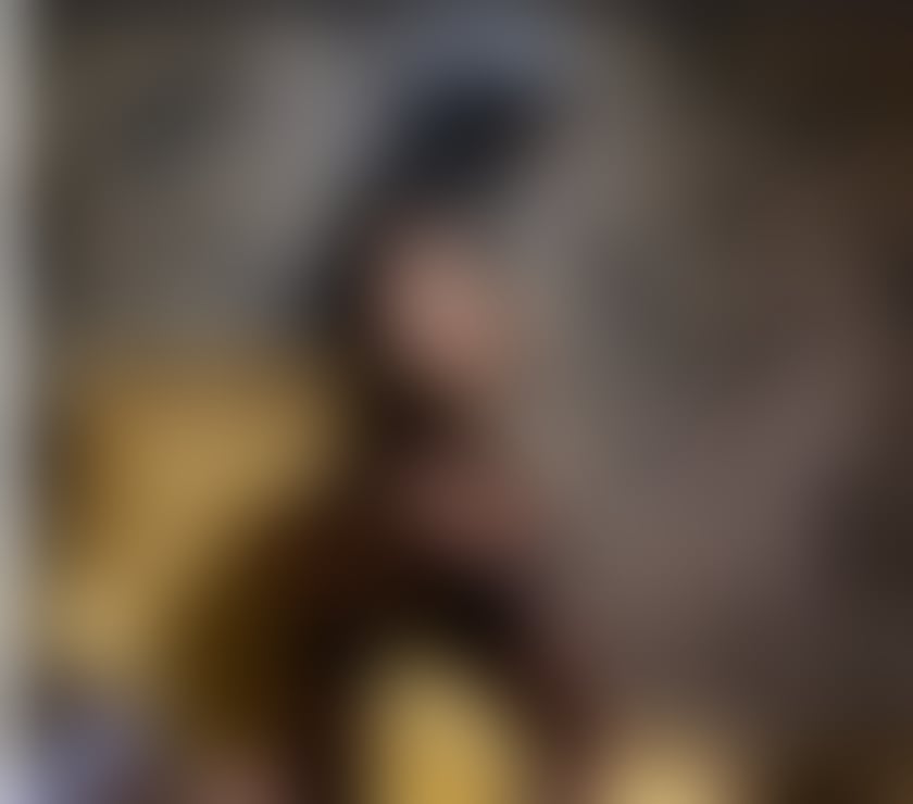 Escorts Tyne and Wear Sunderland - Photos for 💎❗️BEST ESCORT GIRL WITH BEST SERVICES ❗️🔞