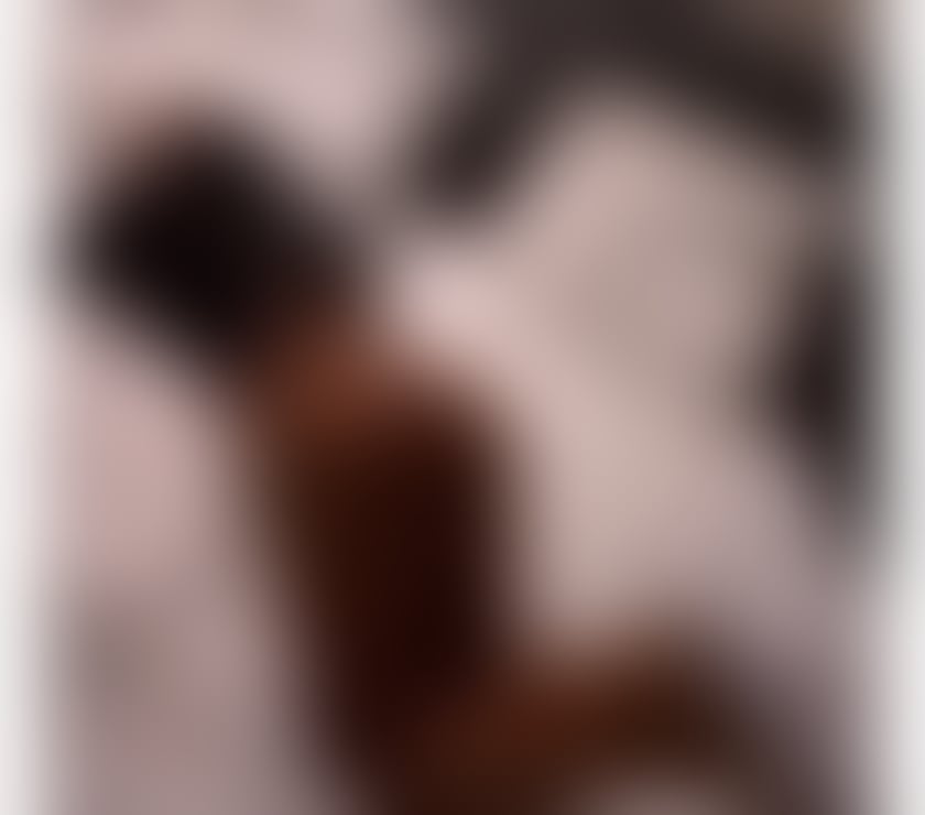 Escorts Tyne and Wear Sunderland - Photos for 💎❗️BEST ESCORT GIRL WITH BEST SERVICES ❗️🔞