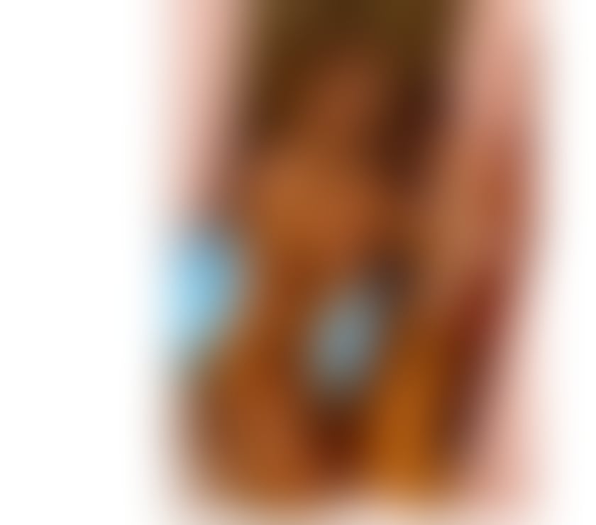 SEXY❤️‍🔥ARY🔞BEST SLOPPY BJ❤️OWO💯REAL📷