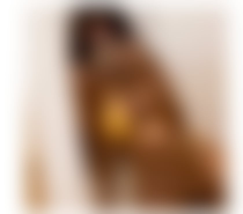 SEXY❤️‍🔥ARY🔞BEST SLOPPY BJ❤️OWO💯REAL📷