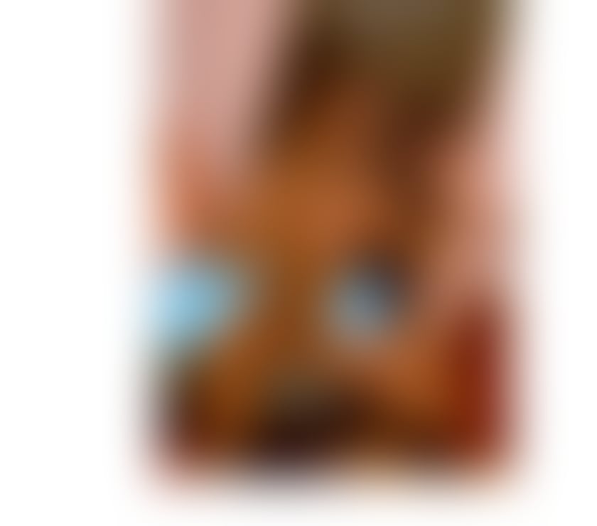 Escorts Dundee Dundee City Centre - Dundee - Photos for SEXY❤️‍🔥ARY🔞BEST SLOPPY BJ❤️OWO💯REAL📷