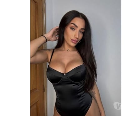  Escorts Dundee City Centre Dundee - Photos for EMILY 🔞BEST GFE✅️AMAZING BODY❤️HOT❌️FRESH