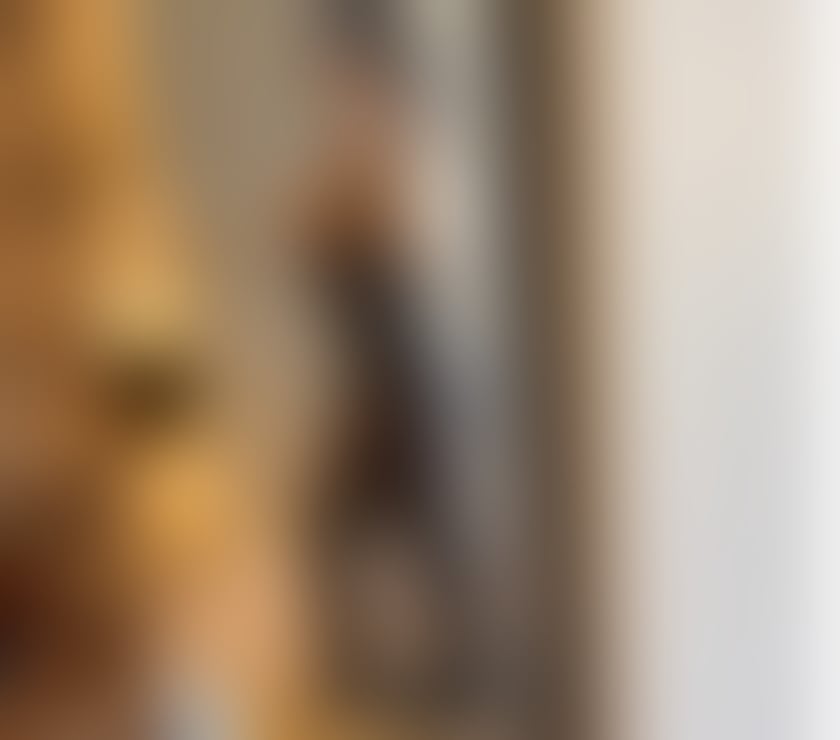 Escorts Bristol Bristol City Centre - Bristol - Photos for Safira_ldn ⭐️ check my insta 🍀 OF girl ❤️‍🔥