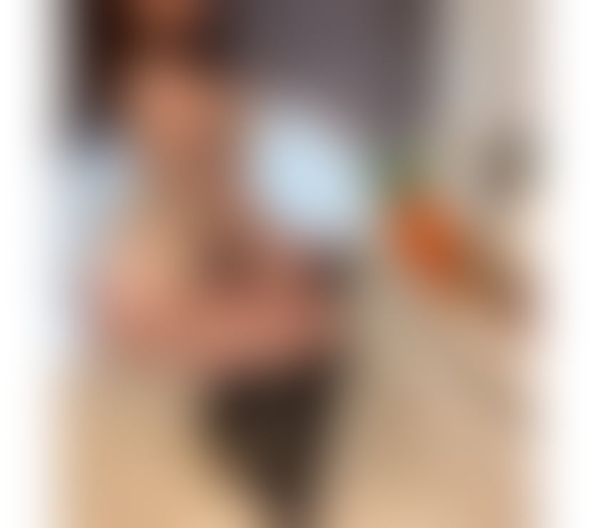 Escorts Bristol City Centre Bristol - Photos for Safira_ldn ⭐️ check my insta 🍀 OF girl ❤️‍🔥