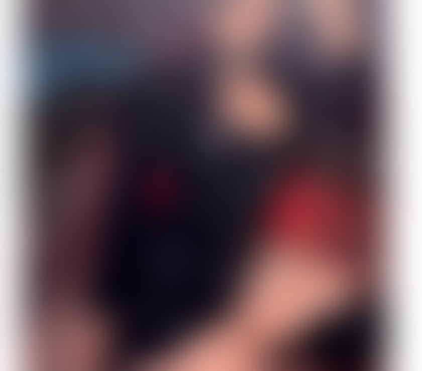 Escorts Bristol Bristol City Centre - Bristol - Photos for Safira_ldn ⭐️ check my insta 🍀 OF girl ❤️‍🔥