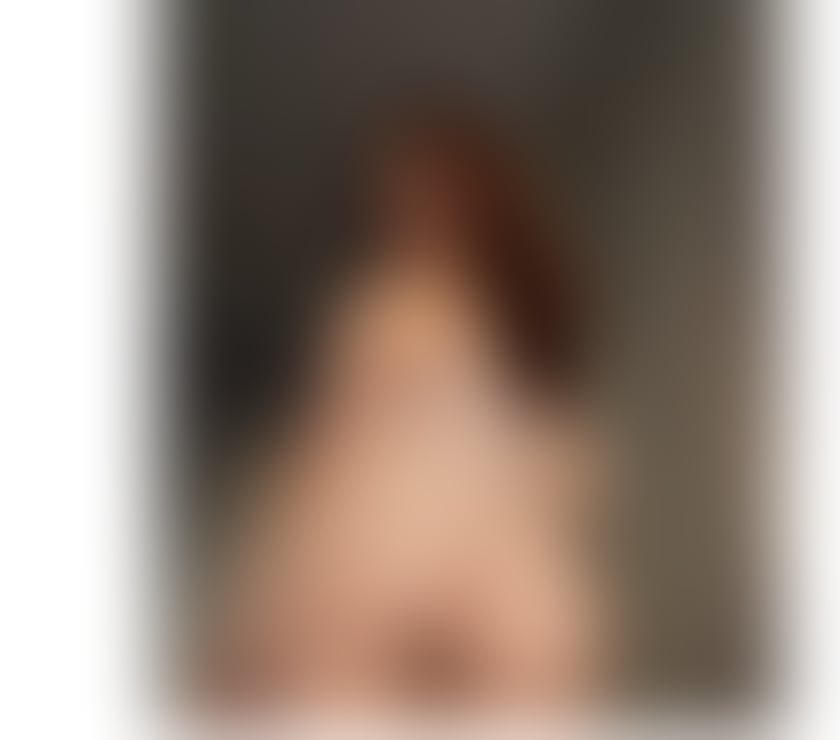 Escorts Bristol Bristol City Centre - Bristol - Photos for Safira_ldn ⭐️ check my insta 🍀 OF girl ❤️‍🔥