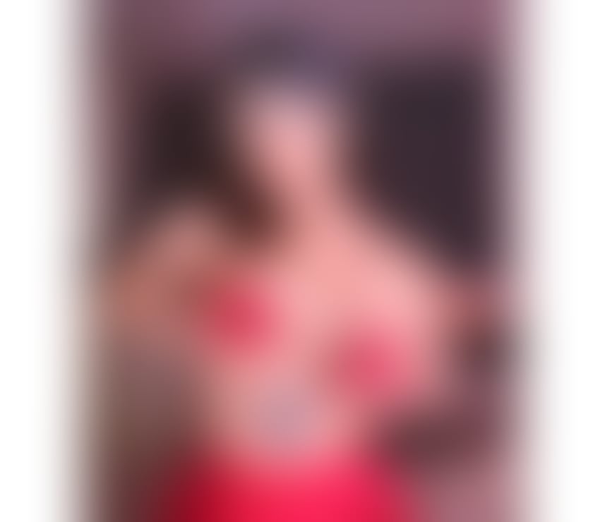 Escorts Bristol City Centre Bristol - Photos for Safira_ldn ⭐️ GFE REAL PIC🍀 OF girl ❤️‍🔥