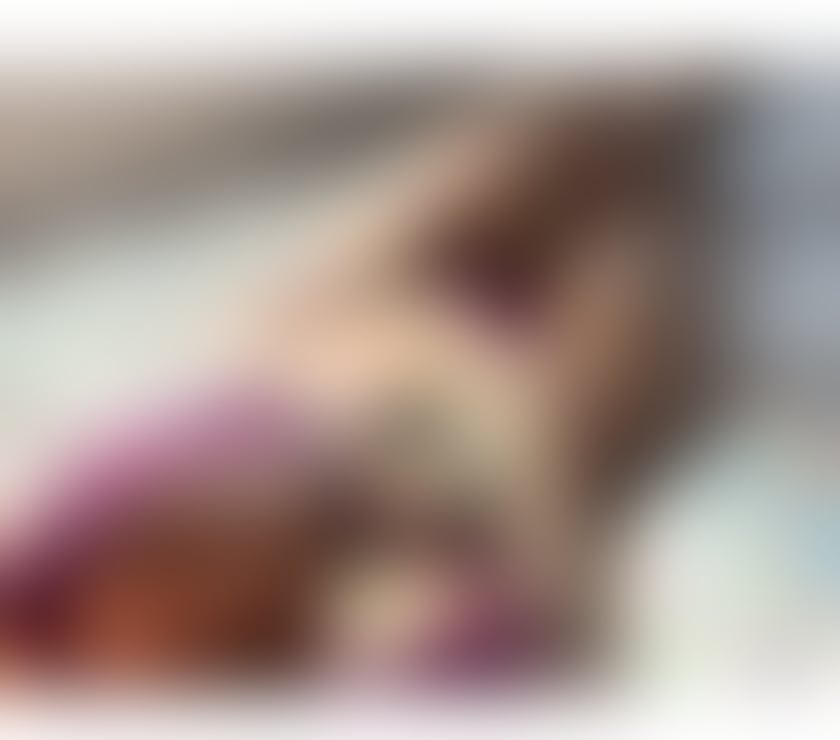 Escorts Bristol Bristol City Centre - Bristol - Photos for Safira_ldn ⭐️ check my insta 🍀 OF girl ❤️‍🔥