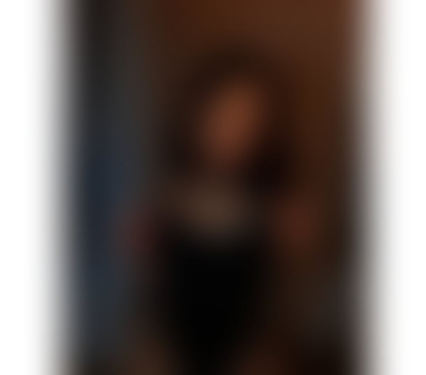 Escorts Bristol Bristol City Centre - Bristol - Photos for Safira_ldn ⭐️ check my insta 🍀 OF girl ❤️‍🔥