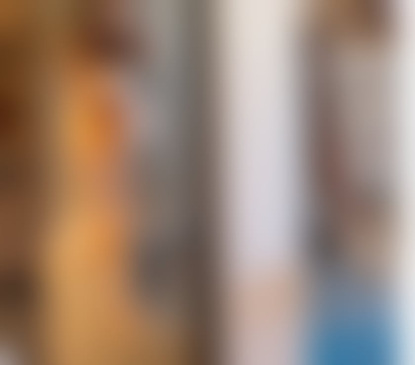 Escorts Bristol Bristol City Centre - Bristol - Photos for Safira_ldn ⭐️ check my insta 🍀 OF girl ❤️‍🔥