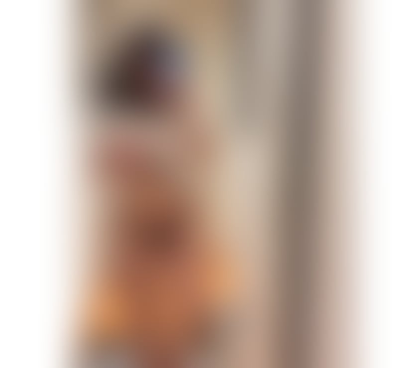 Escorts Bristol City Centre Bristol - Photos for Safira_ldn ⭐️ check my insta 🍀 OF girl ❤️‍🔥