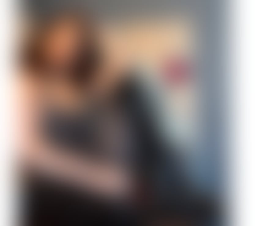 Escorts Bristol Bristol City Centre - Bristol - Photos for Safira_ldn ⭐️ check my insta 🍀 OF girl ❤️‍🔥