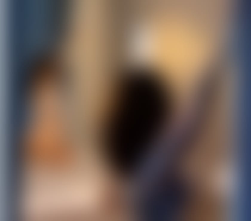 Escorts Bristol Bristol City Centre - Bristol - Photos for Safira_ldn ⭐️ check my insta 🍀 OF girl ❤️‍🔥