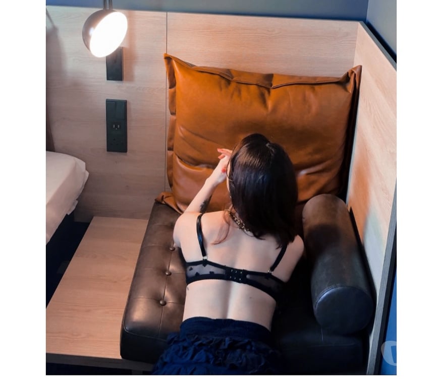 Escorts Bristol Bristol City Centre - Bristol - Photos for Safira_ldn ⭐️ check my insta 🍀 OF girl ❤️‍🔥