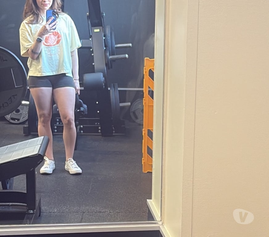 Escorts Bristol Bristol City Centre - Bristol - Photos for Safira_ldn ⭐️ check my insta 🍀 OF girl ❤️‍🔥