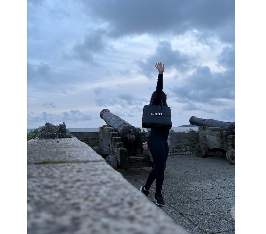 Escorts Bristol Bristol City Centre - Bristol - Photos for Safira_ldn ⭐️ check my insta 🍀 OF girl ❤️‍🔥