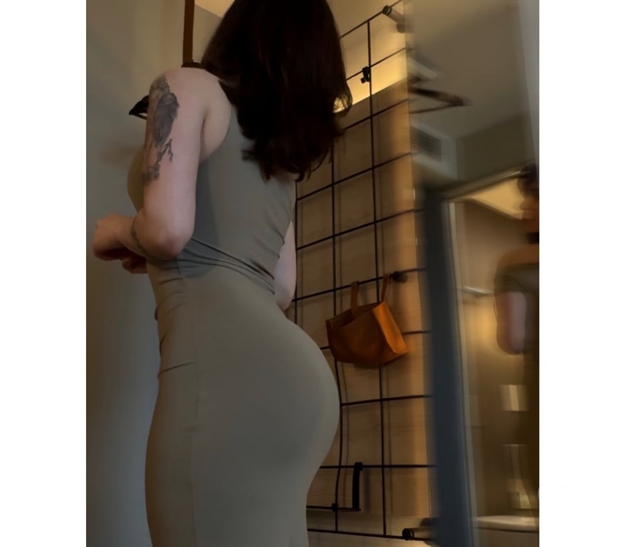 Escorts Bristol Bristol City Centre - Bristol - Photos for Safira_ldn ⭐️ check my insta 🍀 OF girl ❤️‍🔥