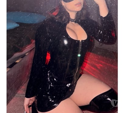 Escorts Bristol City Centre Bristol - Photos for Safira_ldn ⭐️ check my insta 🍀 OF girl ❤️‍🔥