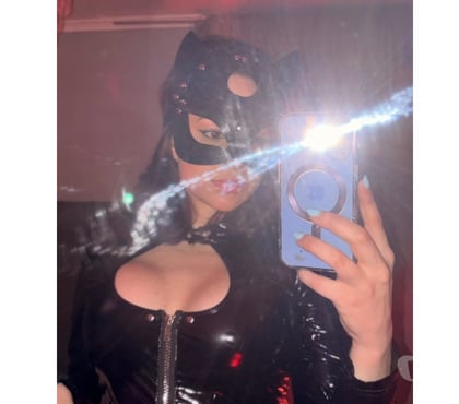 Photos for Safira_petite ⭐️ follow my insta. 🫢