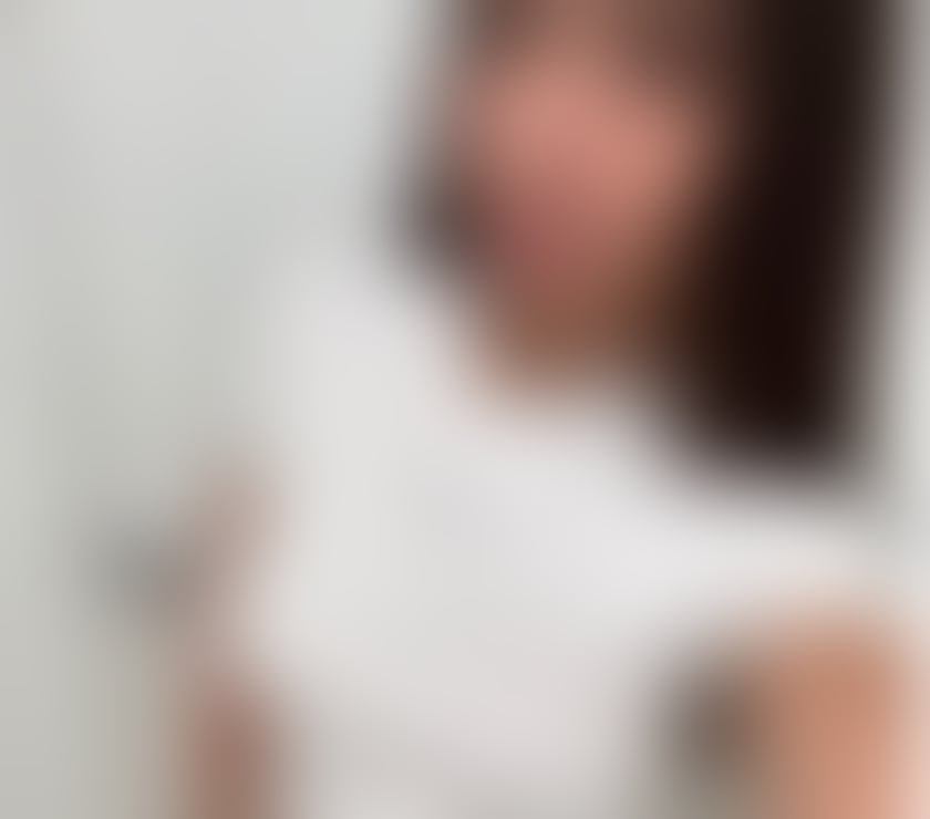 Escorts Somerset North Somerset - Photos for New girl in town