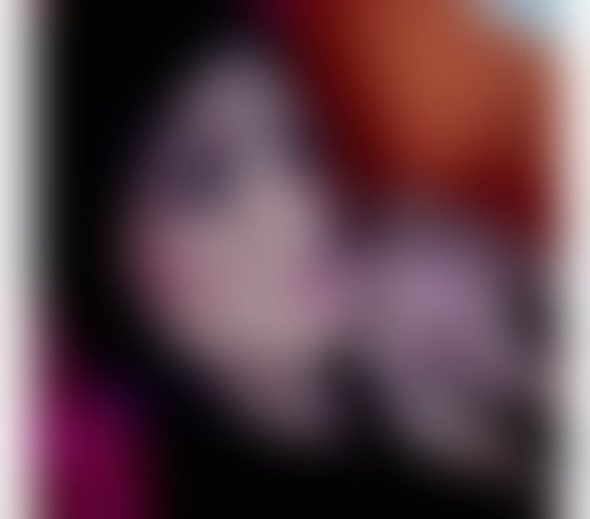 Escorts Kent Gravesham - Photos for Lorena just arrive in your city party girl love kisses 💋