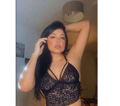 Escorts Gravesend Gravesham - Photos for Lorena just arrive in your city party girl love kisses 💋