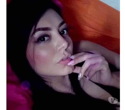 Escorts Gravesend Gravesham - Photos for Lorena just arrive in your city party girl love kisses 💋